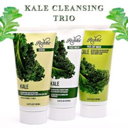 Kale-Cleansing-Trio-1_800x