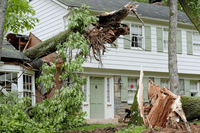 stormdamage