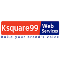 Ksuare99 Web