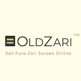 OLDZARI