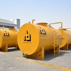 Cylindrical-Fuel-Tanks-2 (5)