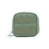 4-inches-molle-utility-pouch-olive-green_1280x (2) (1)