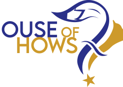 hoh-logo