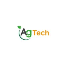 logo AgTech