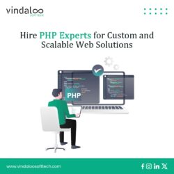 hire_php