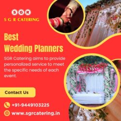 Best wedding planners (3)