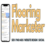 flooringmarketer_logo-1 - Copy - Copy