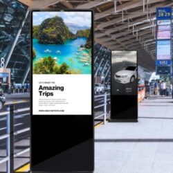 Choosing_the_right_digital_signage_for_tourism (2)