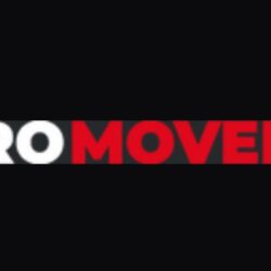 PRO Movers Greenwich, CT