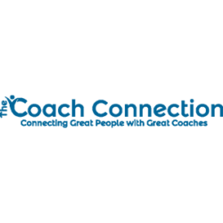 The-Coach-Connection-Logo-Blue-768x111-1