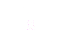 Dr Richa logo