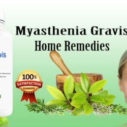 Myasthenia Gravis