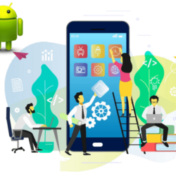 Android-Developer-1