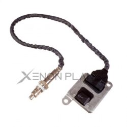 mercedes-benz-a0009053603-5wk96683d-nox-sensor