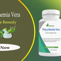 Natural-Remedies-for-Polycythemia-Vera 12