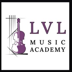 violin lessons Singapore