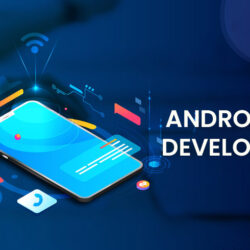 android app development