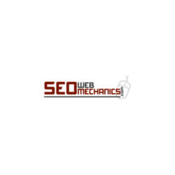 Seo Web Mechanics