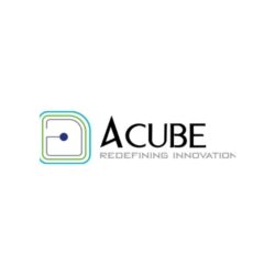 Acube Infotech (SA)