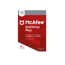 Mcafee (2)