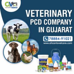 Veterinary-PCD-Company-in-Gujarat