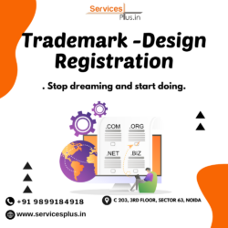 Design Registration