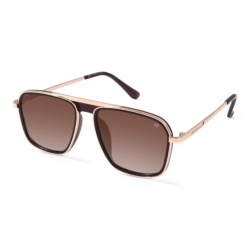 bronze_twists_aviator_sunglasses_