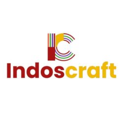 indos logo