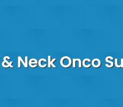 Head-Neck-Onco-Surgery (1)