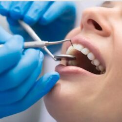 Dentist penrith