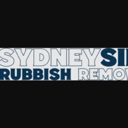 sydney rubbish removal