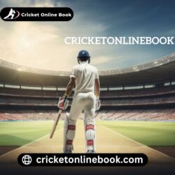 cricketonlinebook (1)