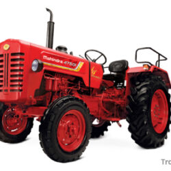 mahindra-475-DI-tractorgyan