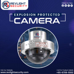 explosion-protected-camera - Copy (1)