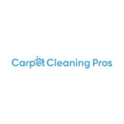 carpet-cleaning-greater-london