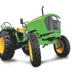 john-deere-5310-tractorgyan