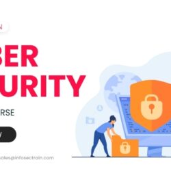 Cyber Security Certification Training