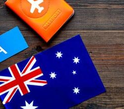 Australia student visa consultants