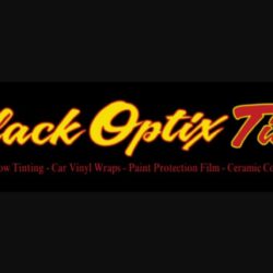 Black Optix Tint of Springfield, VA