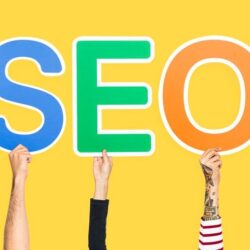 Best SEO Services in Wagga Wagga