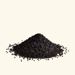 Kalonji Oil online