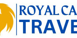 royalcare-logo