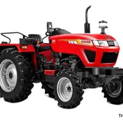 eicher-380-4wd-prima-g3-tractorgyan