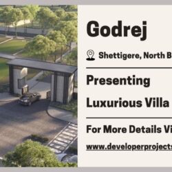 Godrej (3)