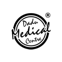 Dadu Medical Centre - Profile Image