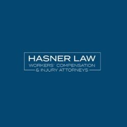 hasnerlawlogo300