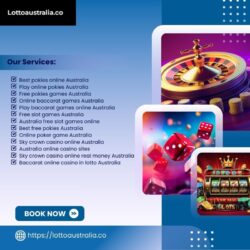 Best pokies online Australia Play online pokies Australia Free pokies games Australia Online baccarat games Australia Play baccarat games online Australia Free slot games Australia Australia free