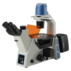 magnus-microscopes-fl-inverse-le