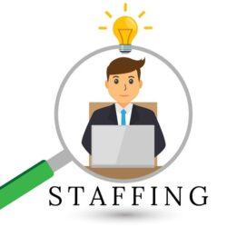 What-is-Staffing