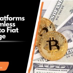 Top-5-Platforms-for-Seamless-Crypto-to-Fiat-Exchange-1536x864-min